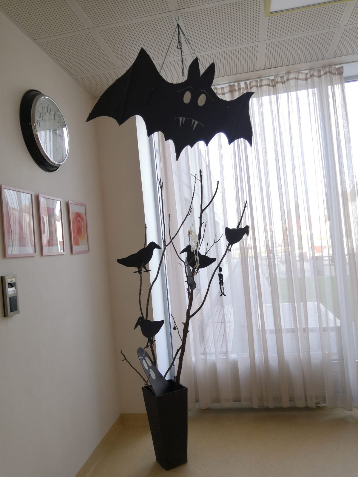 alzheimercentrum